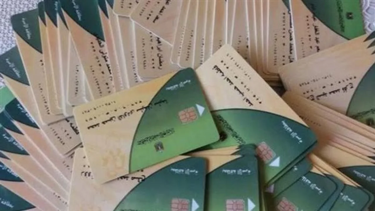 تظلمات التموين تفتح الباب لاسترداد المستحقات في خطوات بسيطة